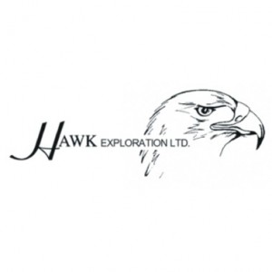 Hawk Exploration