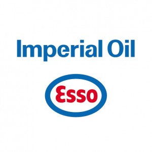 Imperial Oil