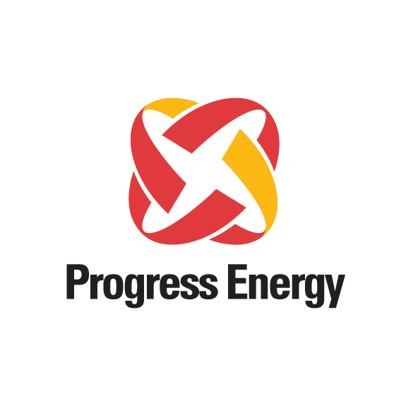 Тоо прогресс. Прогресс логотип. энерджи лидер лого. лого d energy партнернефть. progress energy.