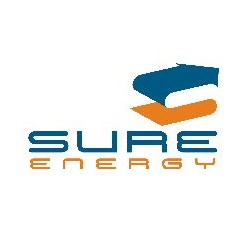 Sure Energy