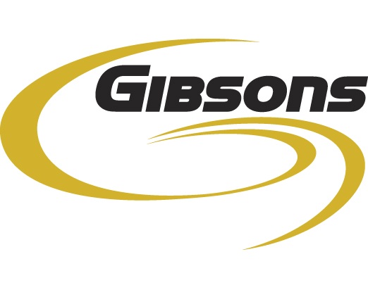 gibson energy