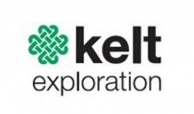 Kelt Exploration