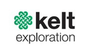 Kelt Exploration