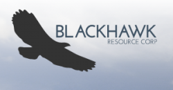 blackhawk