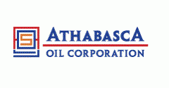 Athabasca Oil Corporation