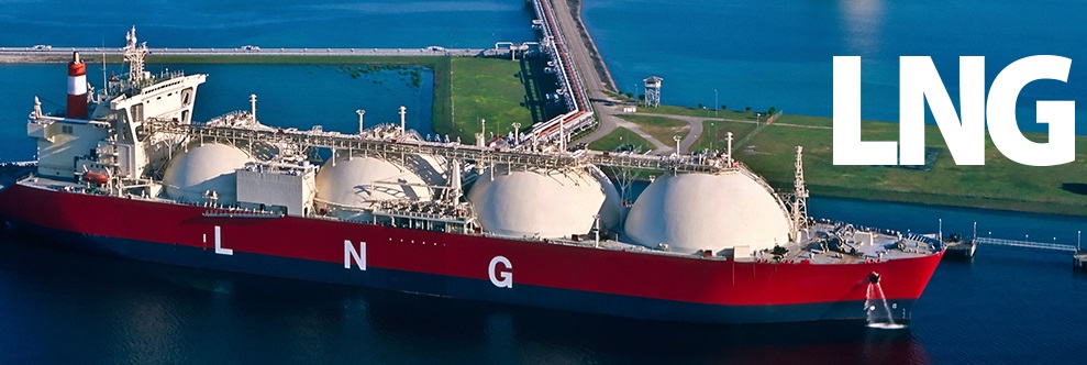 LNG-carrier1