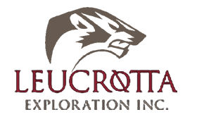 Leucrotta Exploration