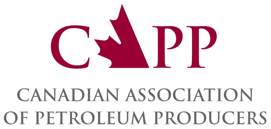 Canadian Association of Petroleum Producers