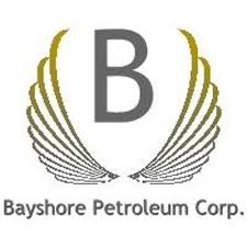 Bayshore Petroleum