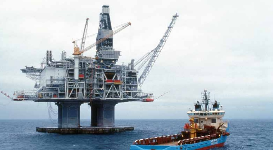 offshore-oil-and-gas-auction-brings-in-758m-for-newfoundland-and