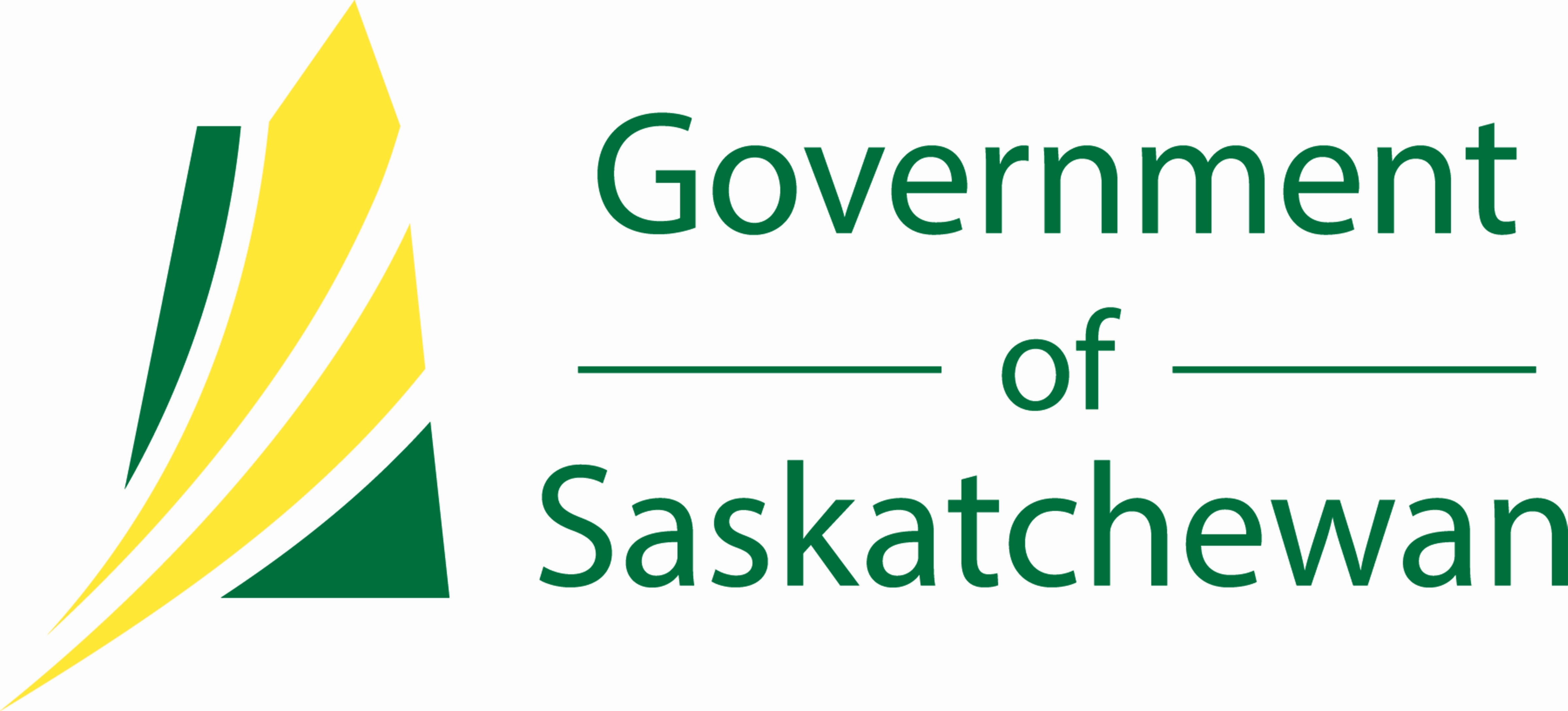 First Saskatchewan Land Sale of 2016 Nets 5.1 Million BOE Report