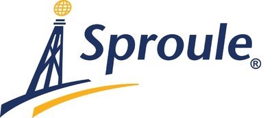 sproule
