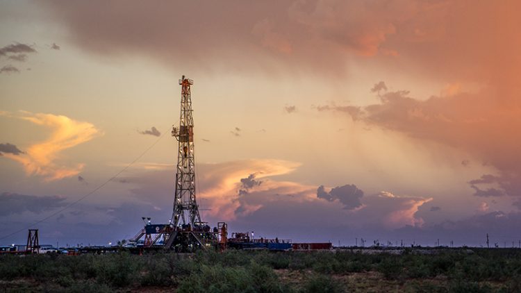 Post Oak Minerals Acquires $475 Million of Permian Basin Focused ...