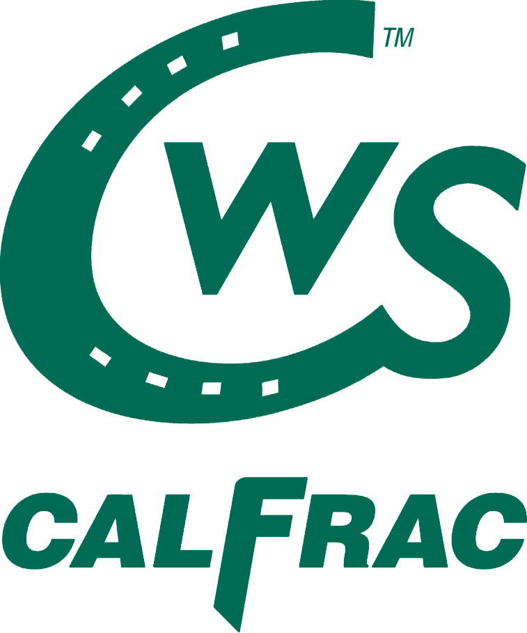 Image result for Calfrac Well Services