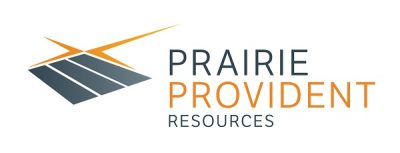 Prairie Provident Resources