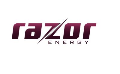 Razor Energy