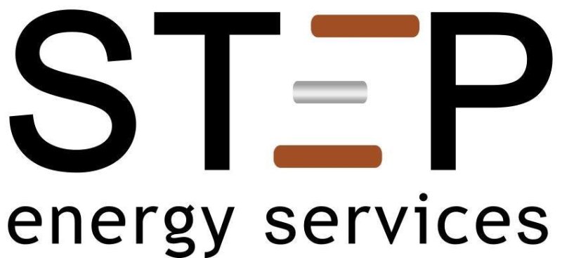 STEP Energy Services To Open Toronto Stock Exchange on ...