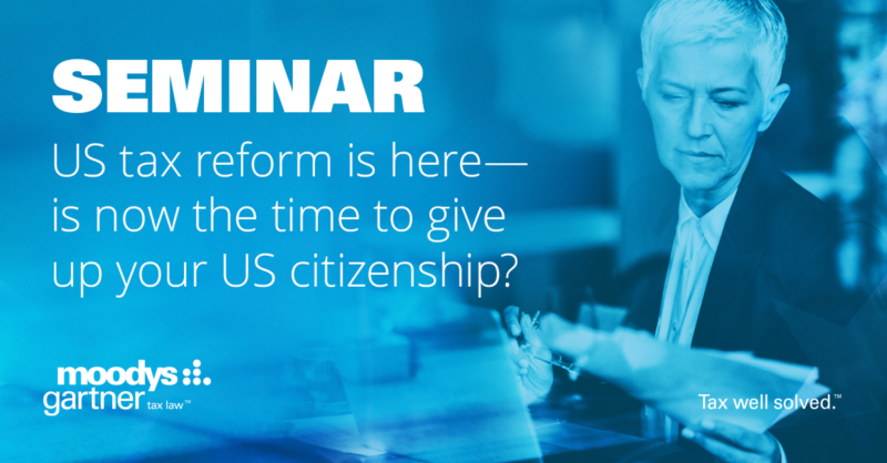 now is the time to reform the tax code in the us Comparing the 2016 presidential tax reform proposals help us simplify the tax code about us the tax foundation is the nation’s leading independent tax. now is the time to reform the tax code in the us Comparing the 2016 presidential tax reform proposals help us simplify the tax code about us the tax foundation is the nation’s leading independent tax.