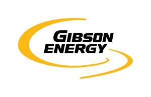 Gibson Energy