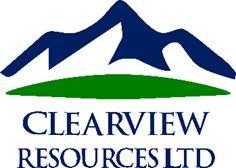 Clearview Resources