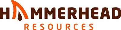 Hammerhead Resources Inc. and Decarbonization Plus Acquisition Corporation IV announce $1.39 billion business combination; combined company to be listed on Nasdaq