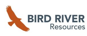 Bird River Resources