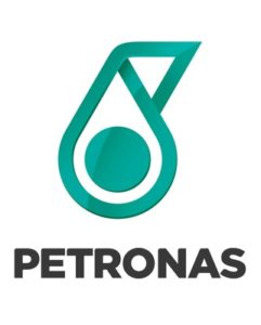 PETRONAS Energy