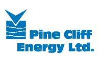 Pine Cliff Energy