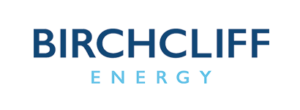 Birchcliff Energy