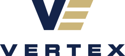 Vertex Resources