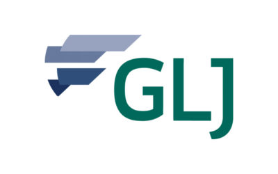 GLJ Consulting