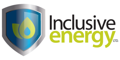 Inclusive Energy