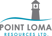 Point Loma Resources Ltd.