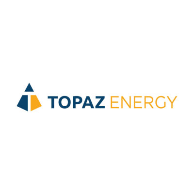 Topaz Energy