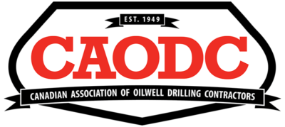 Canadian Association of Oilwell Drilling Contractors