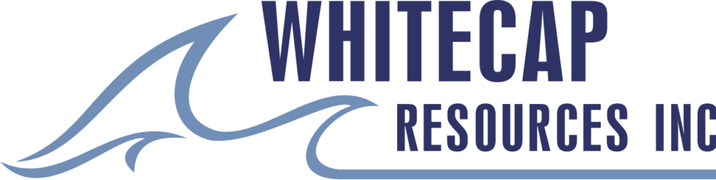 Whitecap Resources Inc.