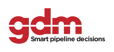 GDM Pipelines