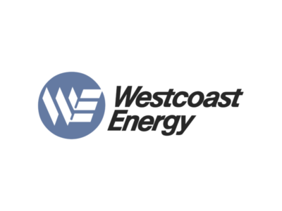 Westcoast Energy