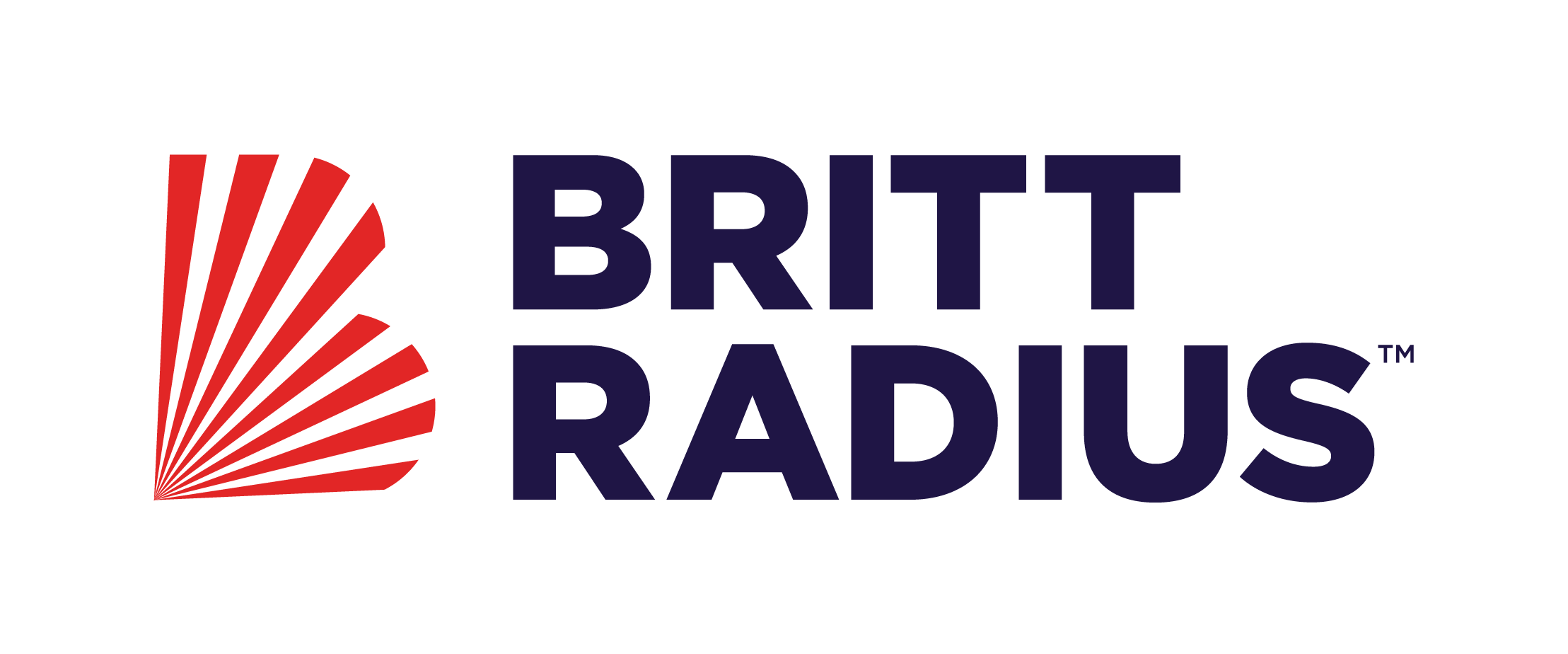 BRITT Land & Engagement rebrands to BRITT RADIUS elevating BRITT’s legacy BOE Report