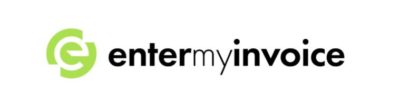 EnterMyInvoice