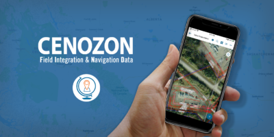 Cenozon