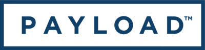 Payload