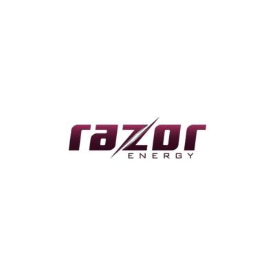Razor Energy