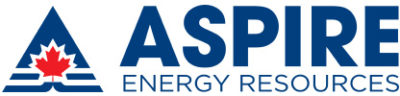 Aspire Energy Resources