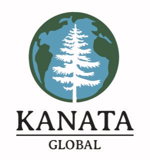 kanata global