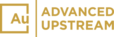 Advanced Upstream