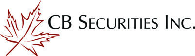 CB Securities