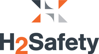 H2Safety Services