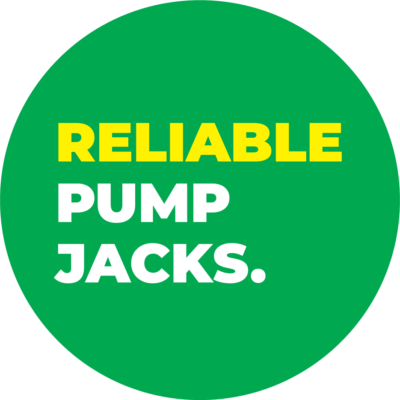 Ecoquip Artificial Lift