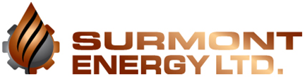 Surmont Energy names former Alberta Energy Minister Rick Orman acting ...